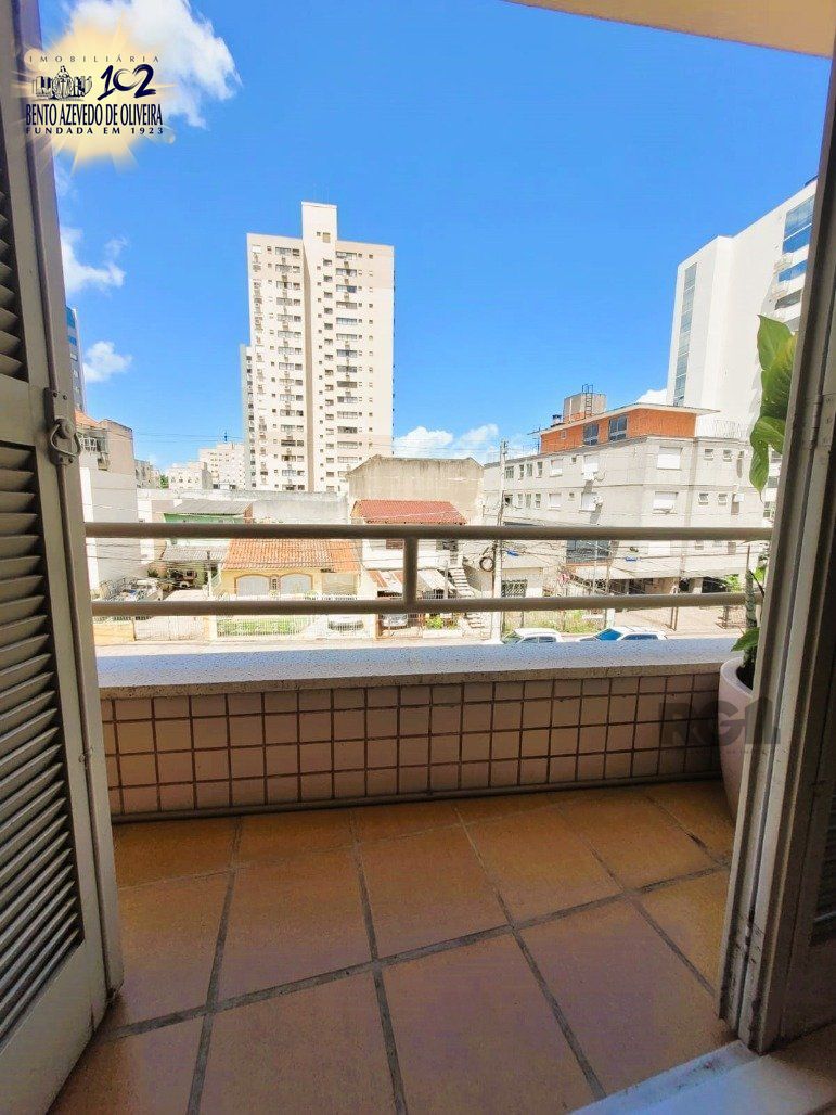 Apartamento, 2 quartos, 127 m² - Foto 26