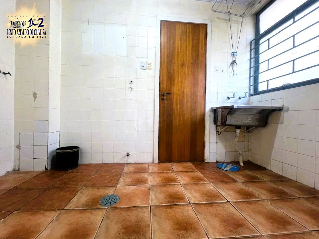 Apartamento, 3 quartos, 120 m² - Foto 30