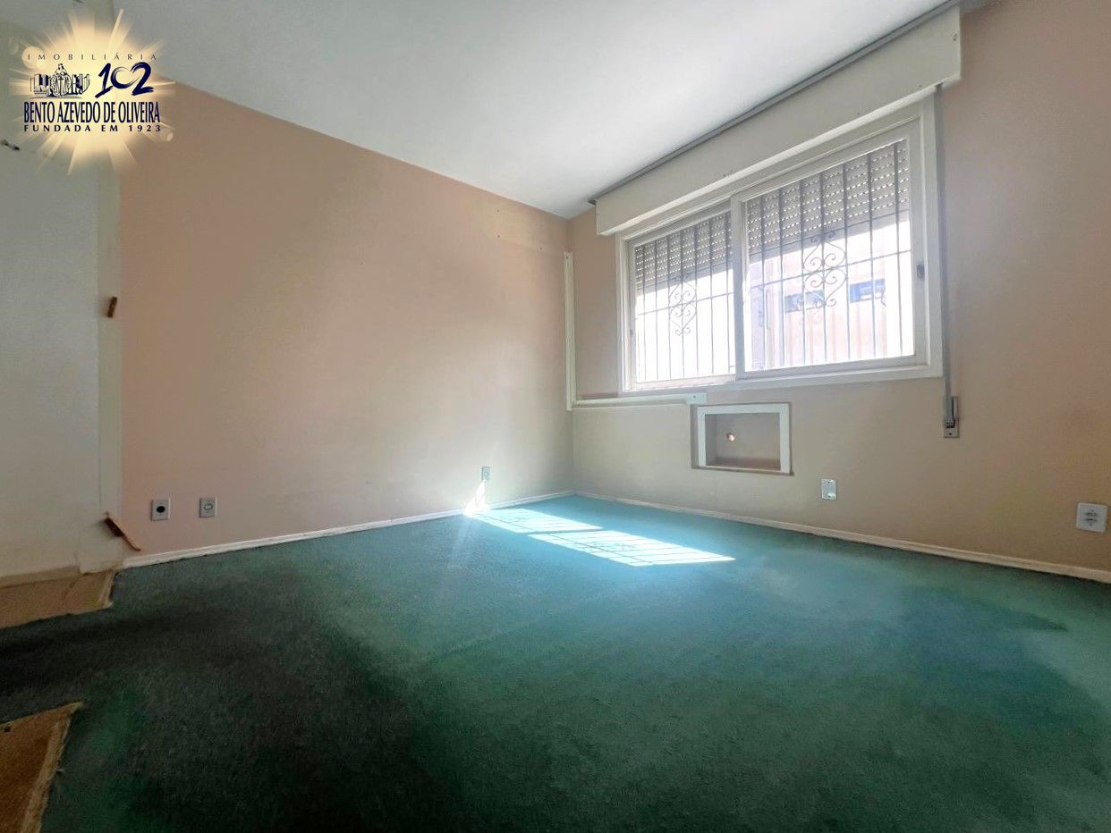 Apartamento, 3 quartos, 120 m² - Foto 17