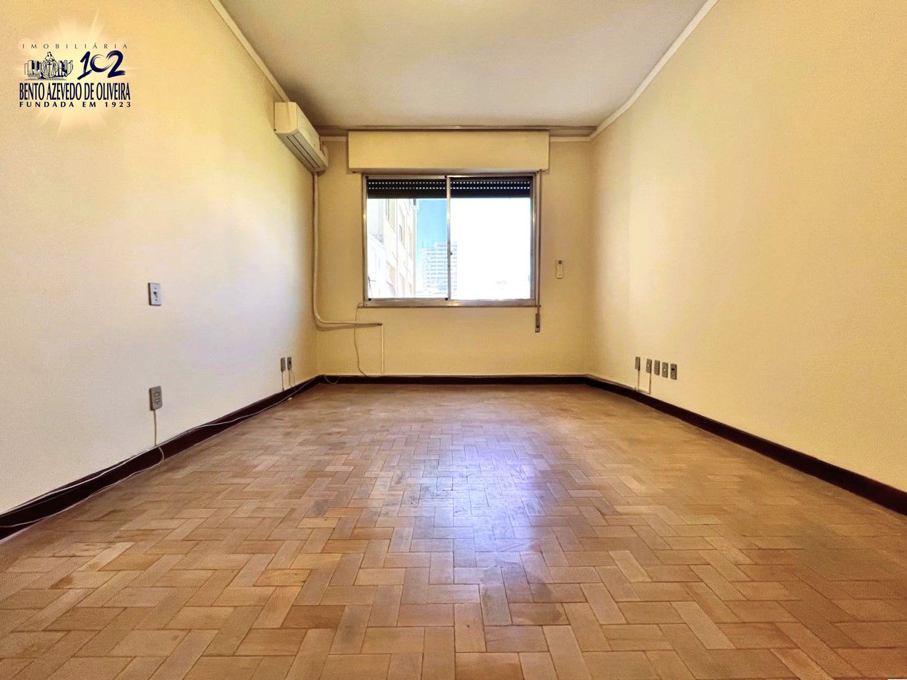 Apartamento, 3 quartos, 207 m² - Foto 38