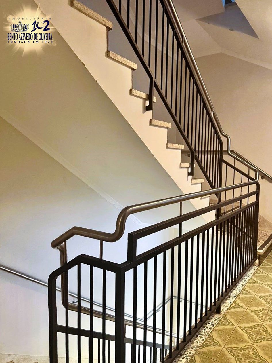 Apartamento, 2 quartos, 63 m² - Foto 10