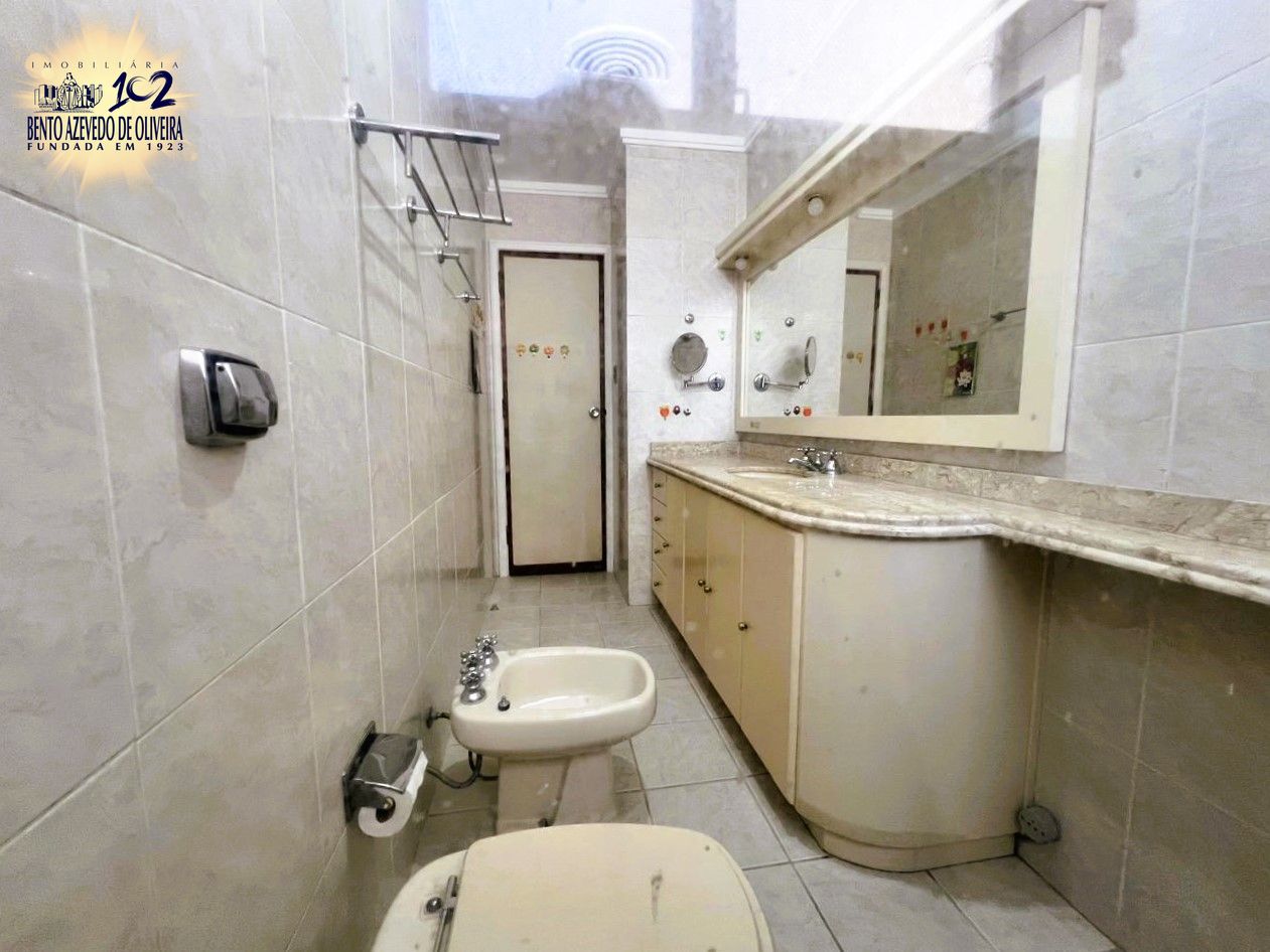 Apartamento, 3 quartos, 207 m² - Foto 37