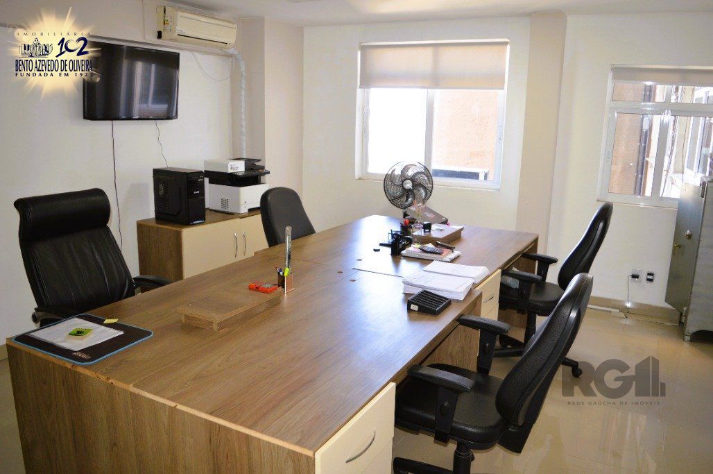 Sala-Conjunto, 428 m² - Foto 9