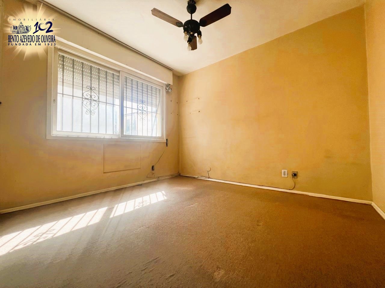 Apartamento, 3 quartos, 120 m² - Foto 23