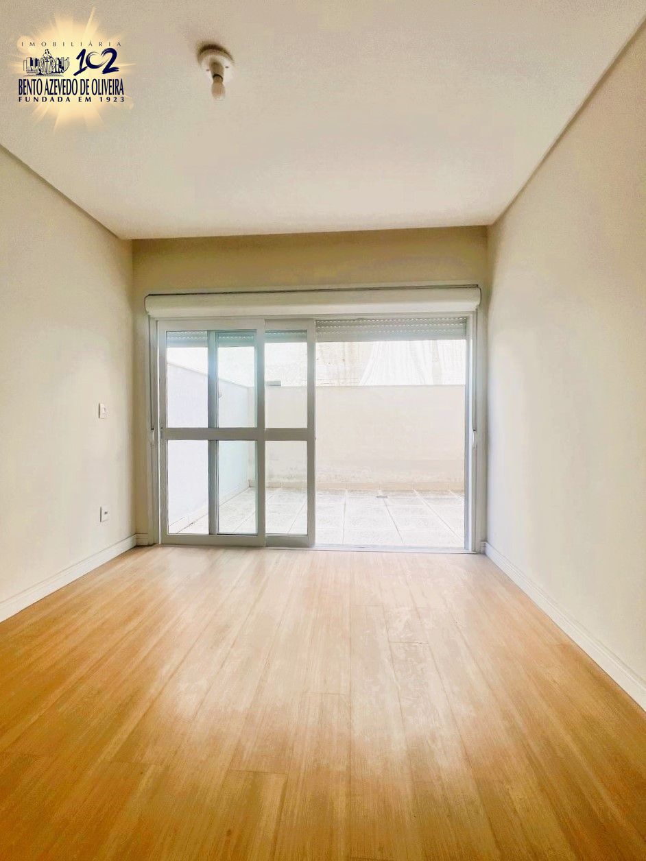 Apartamento, 1 quarto, 46 m² - Foto 8