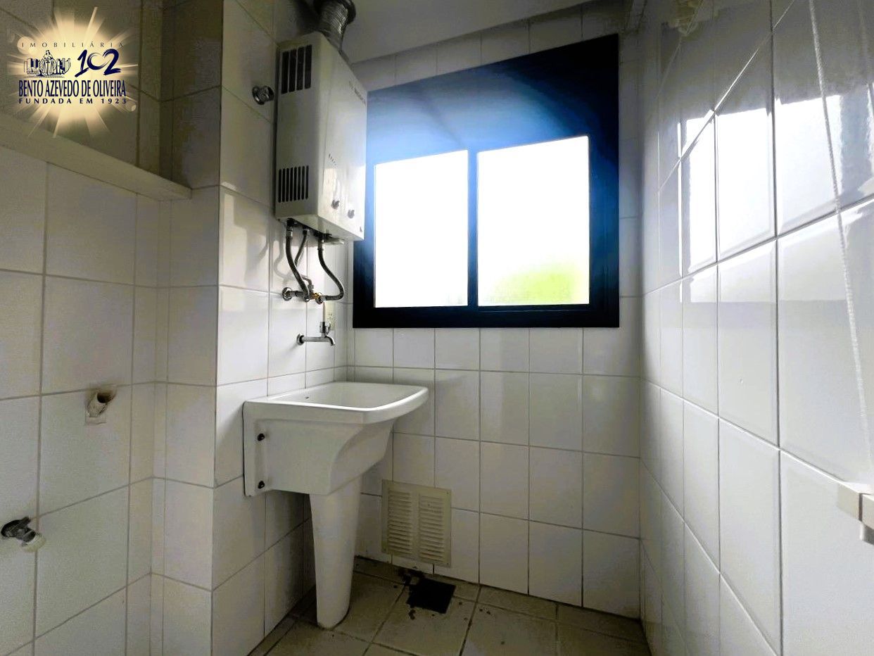 Apartamento, 1 quarto, 43 m² - Foto 14