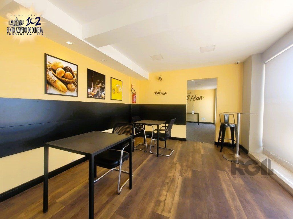 Sala-Conjunto, 428 m² - Foto 93