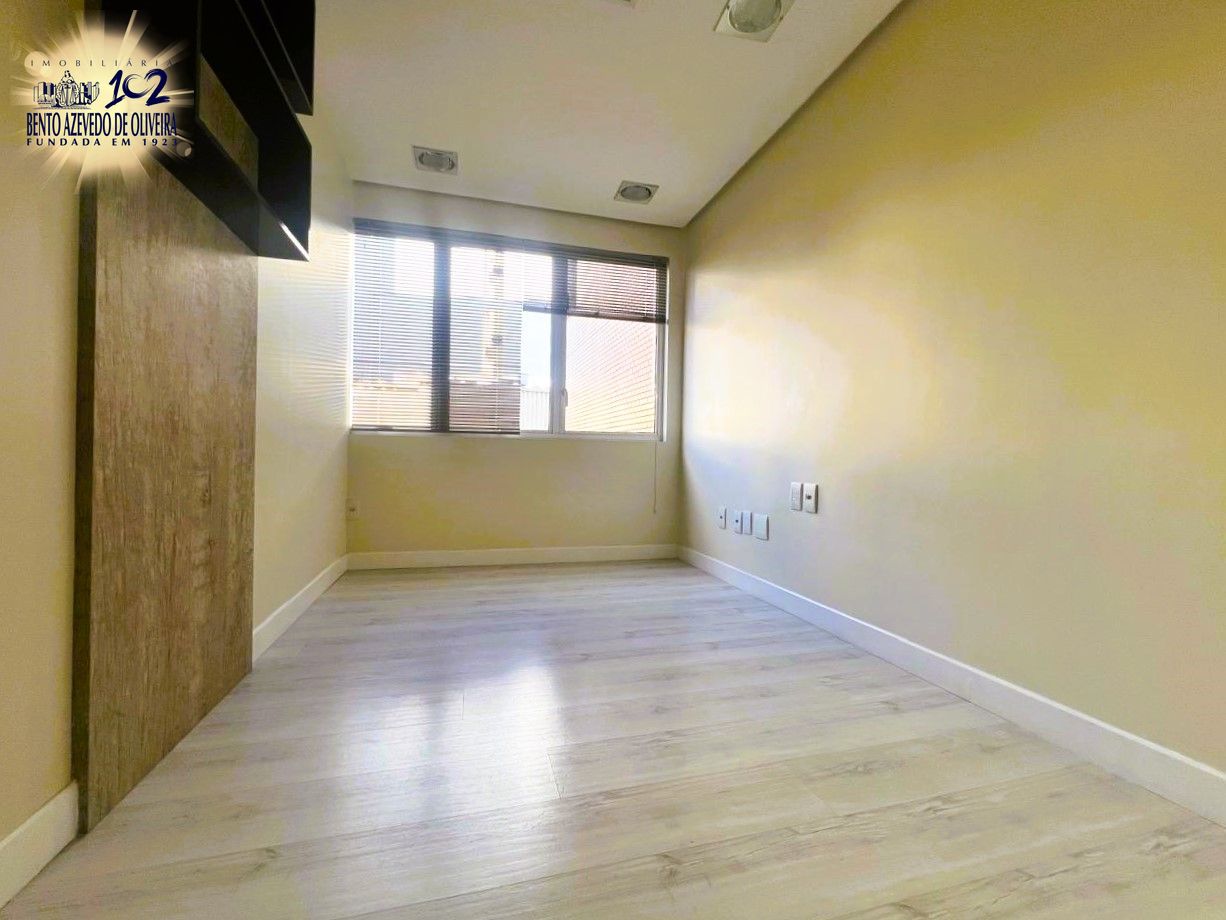 Sala-Conjunto, 41 m² - Foto 23