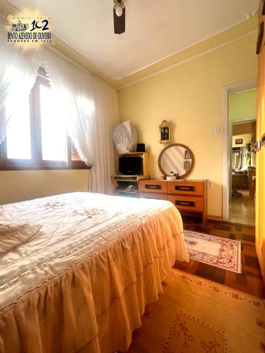 Apartamento, 2 quartos, 50 m² - Foto 42