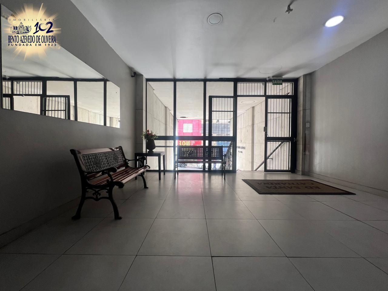 Apartamento, 3 quartos, 78 m² - Foto 6