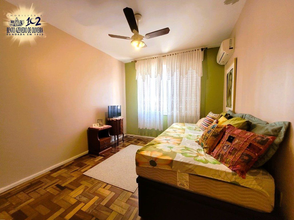 Apartamento, 2 quartos, 127 m² - Foto 31