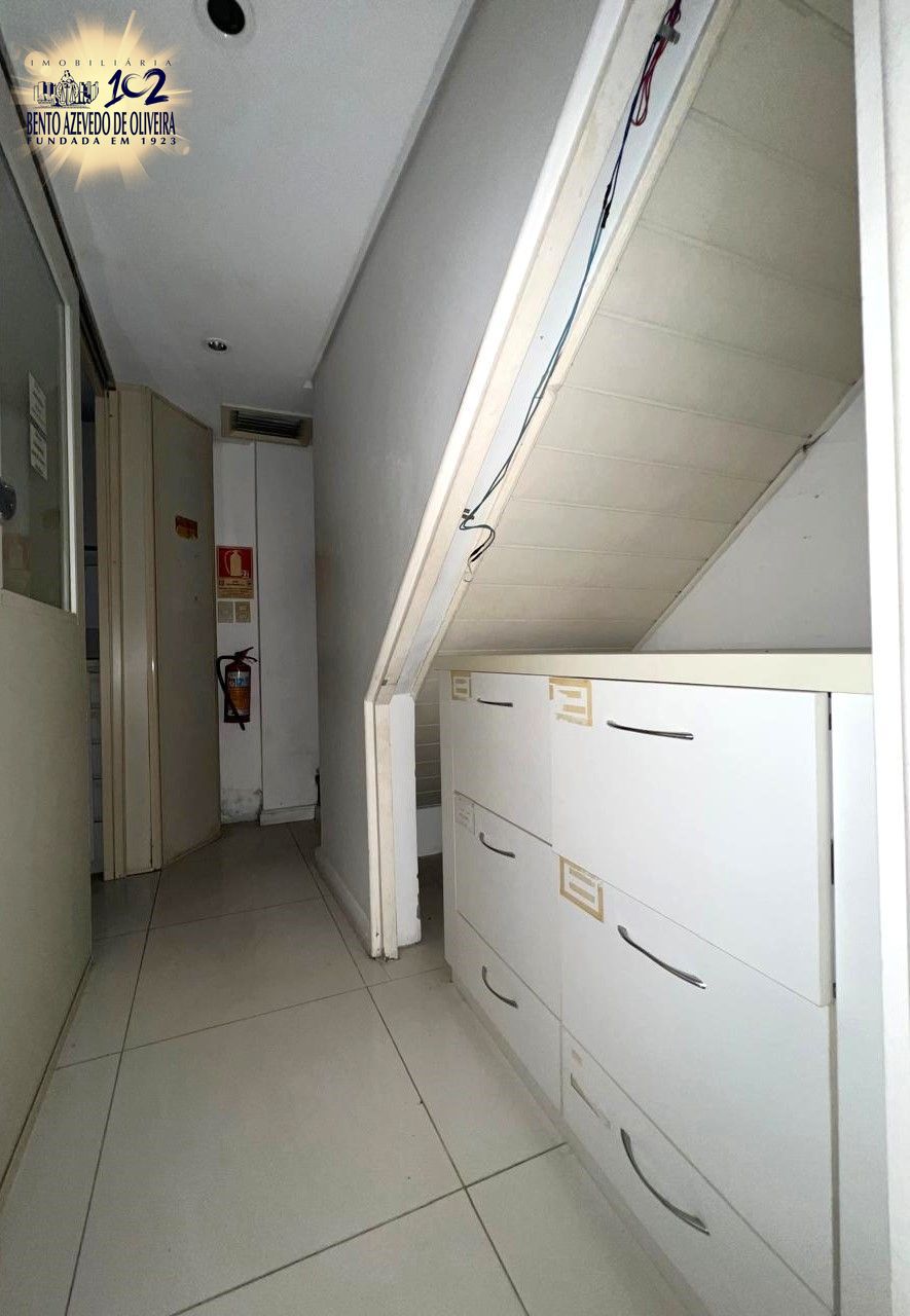 Loja-Salão, 45 m² - Foto 31