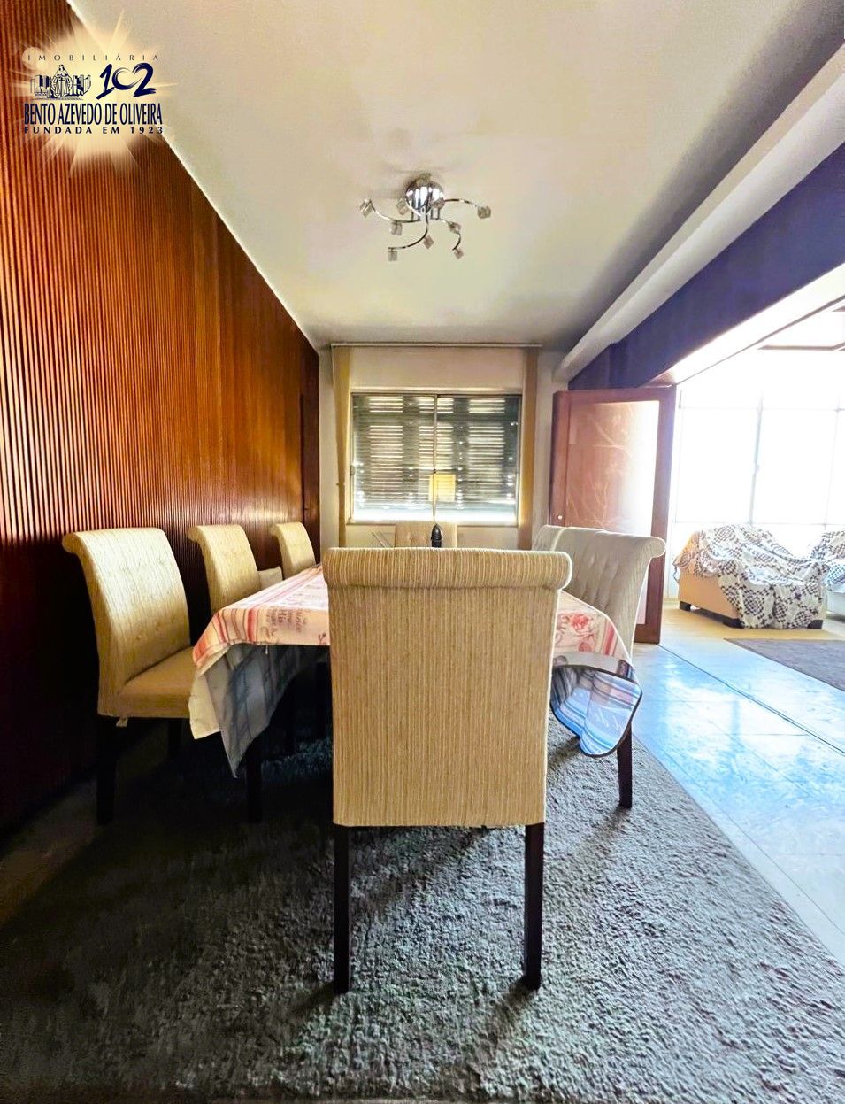 Apartamento, 3 quartos, 207 m² - Foto 27