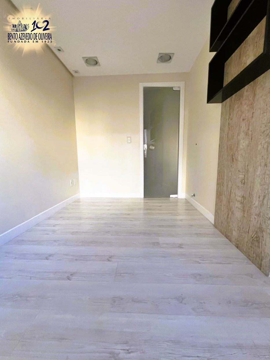 Sala-Conjunto, 41 m² - Foto 22