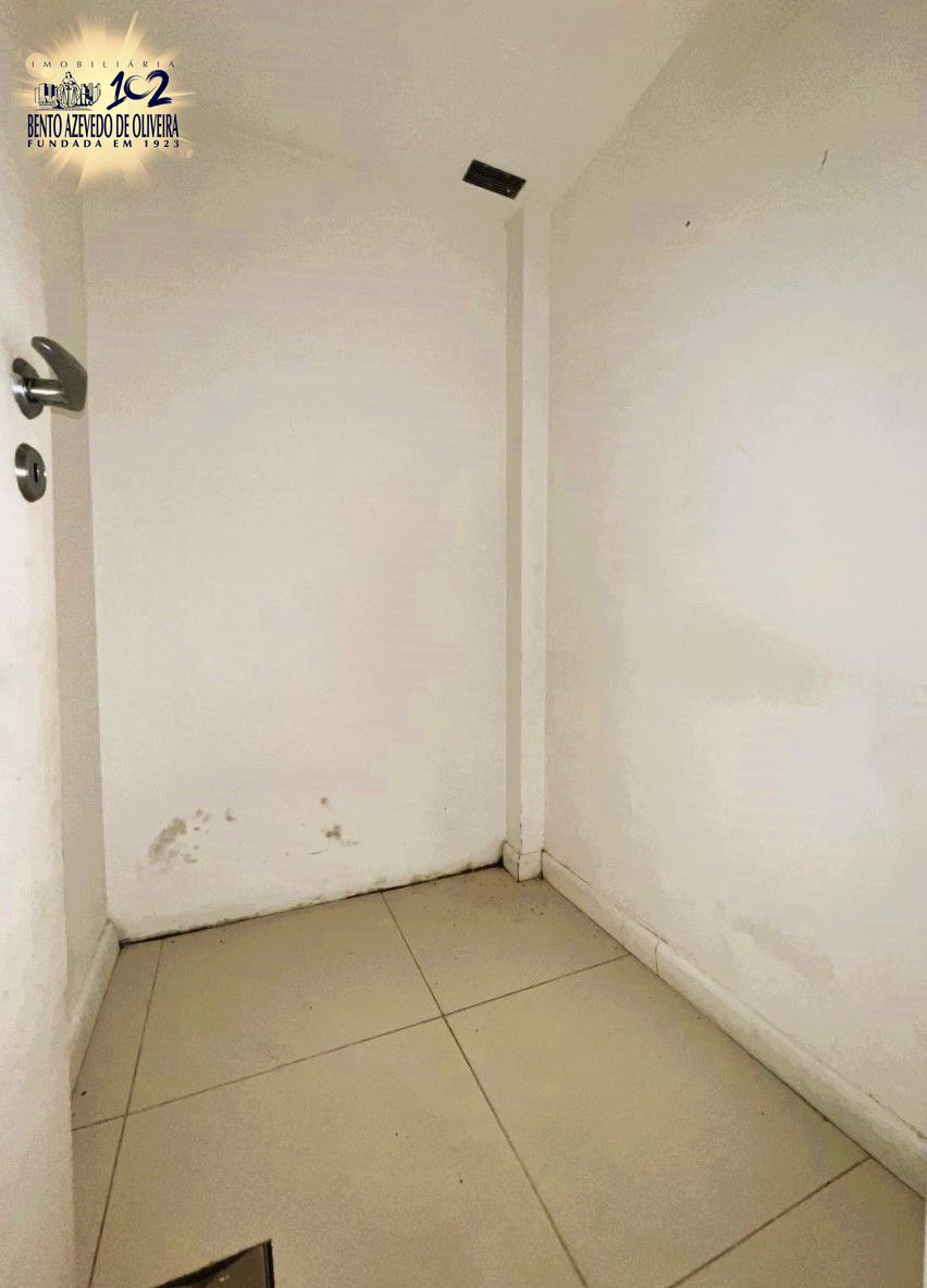 Loja-Salão, 45 m² - Foto 30