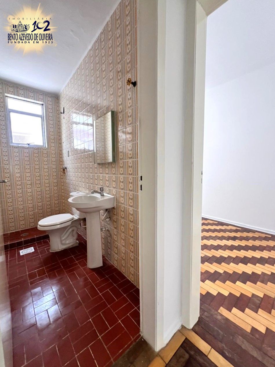 Apartamento, 2 quartos, 60 m² - Foto 22
