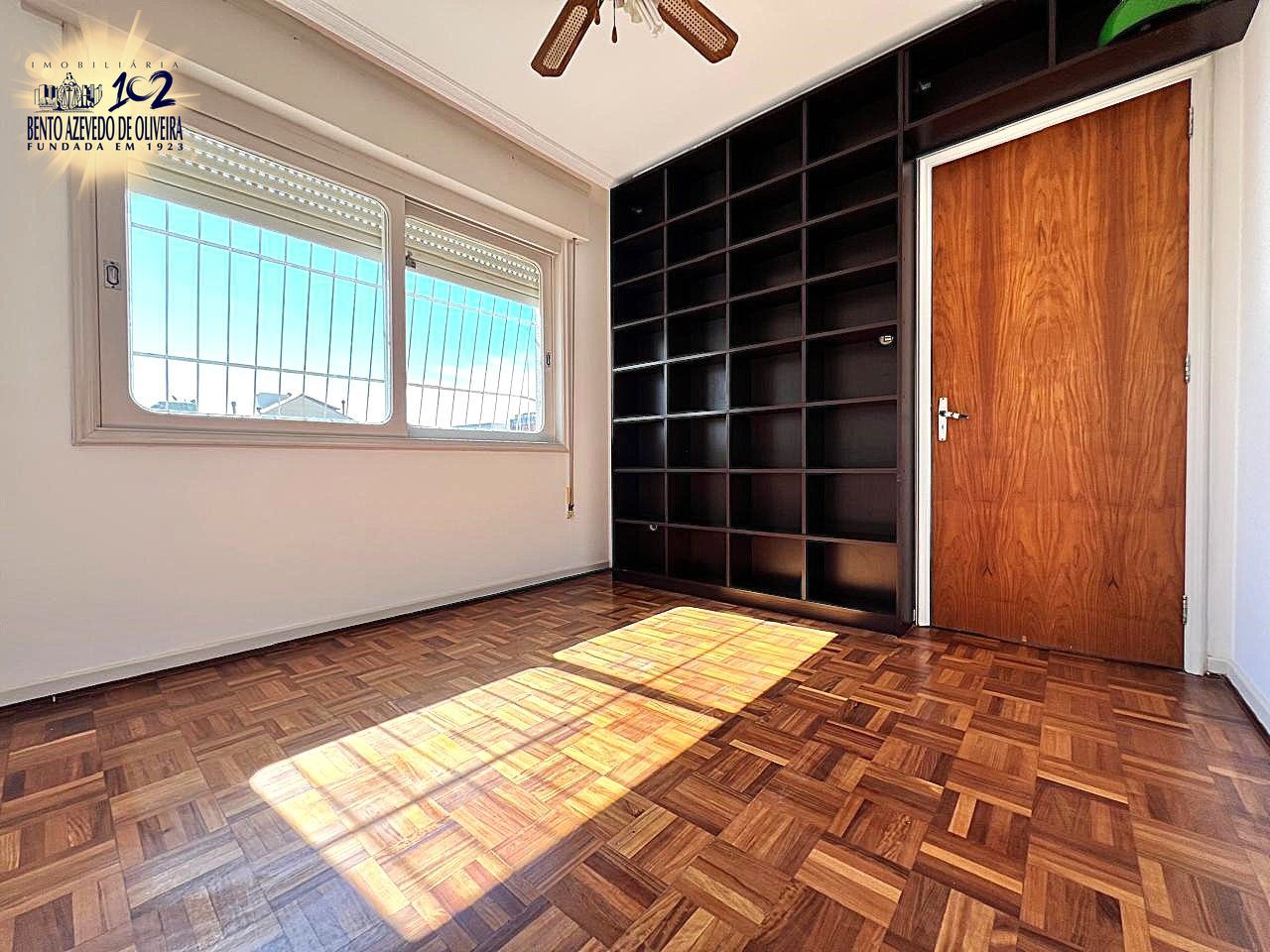 Apartamento, 2 quartos, 63 m² - Foto 27