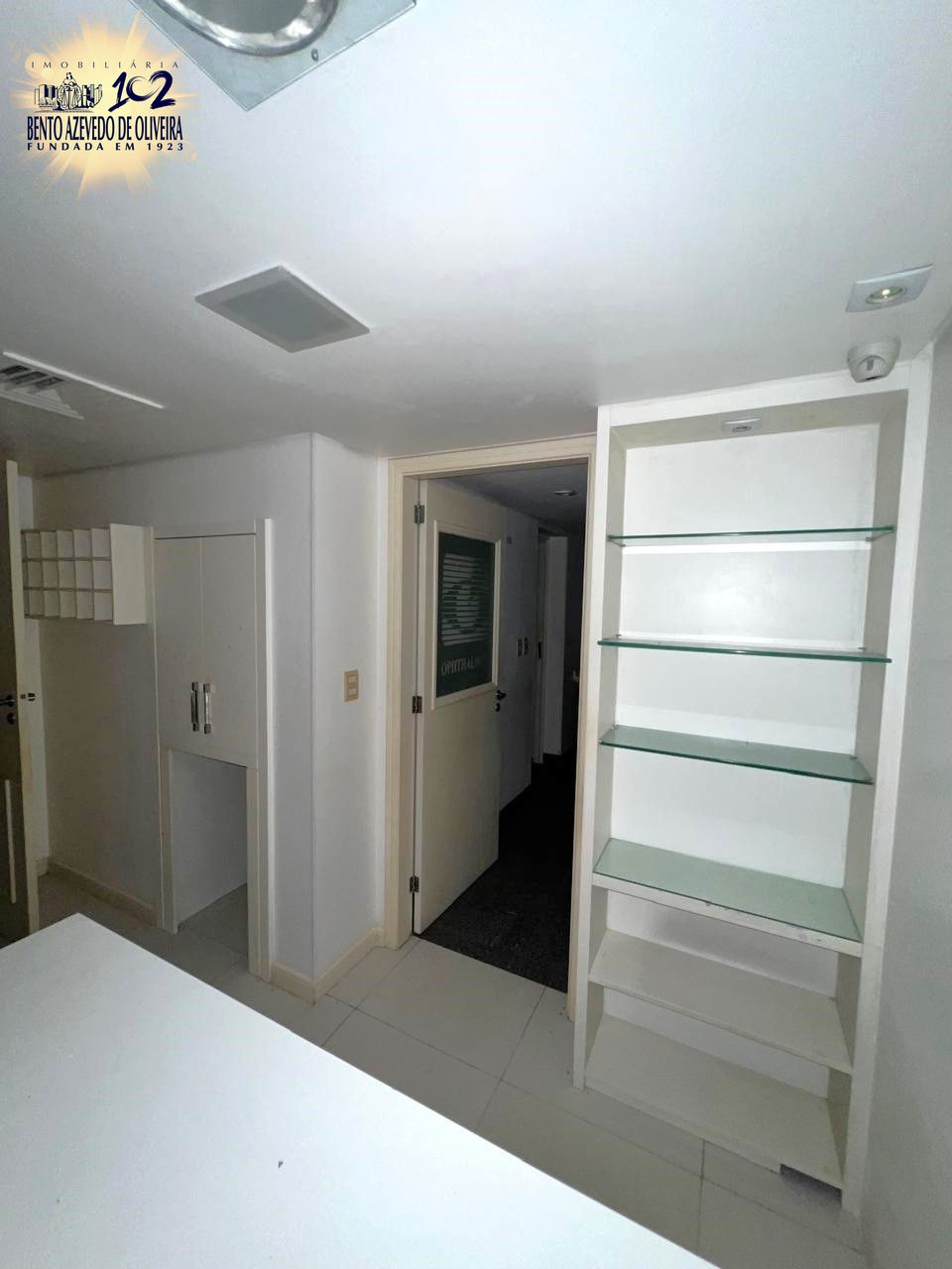 Loja-Salão, 45 m² - Foto 22