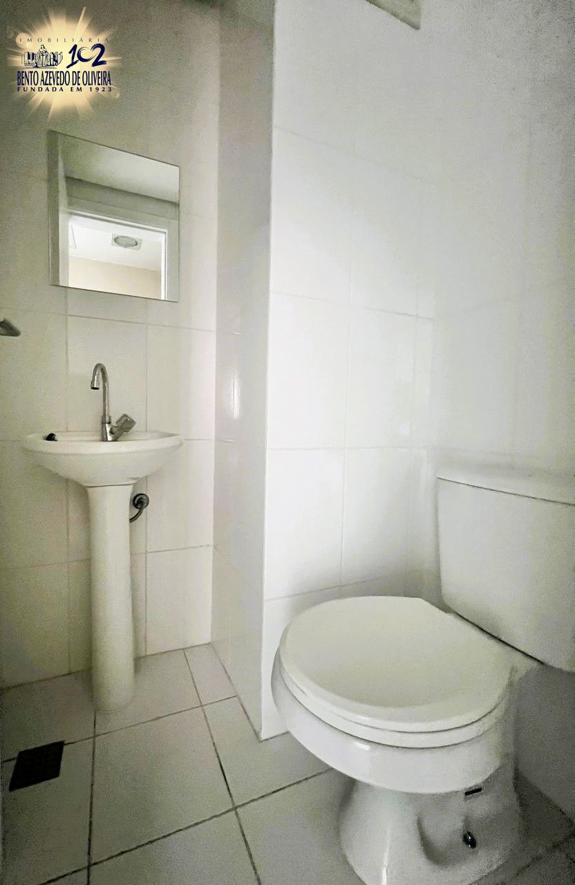 Sala-Conjunto, 41 m² - Foto 15