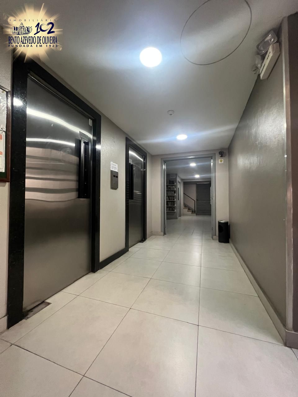 Elevadores