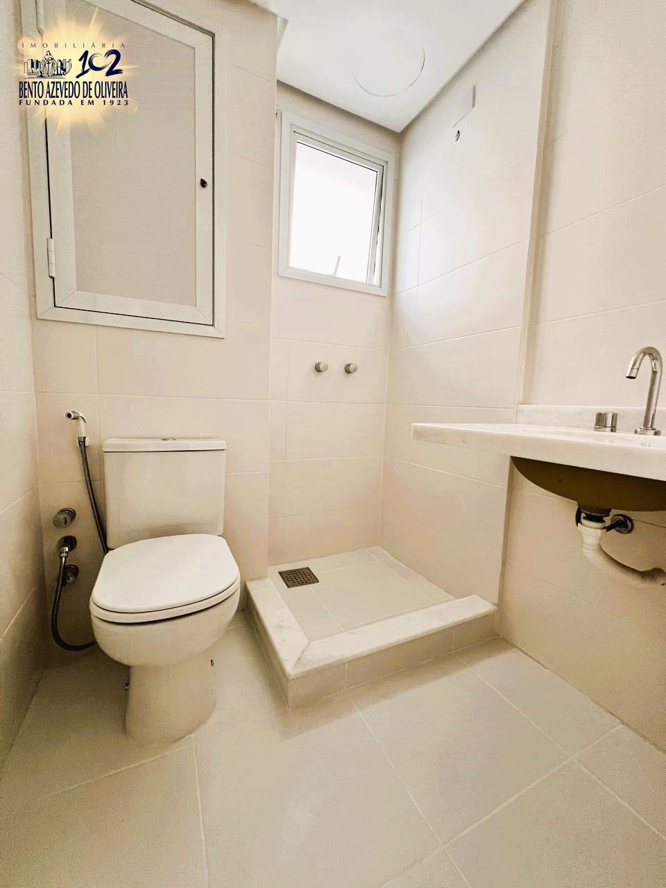 Apartamento, 1 quarto, 46 m² - Foto 18
