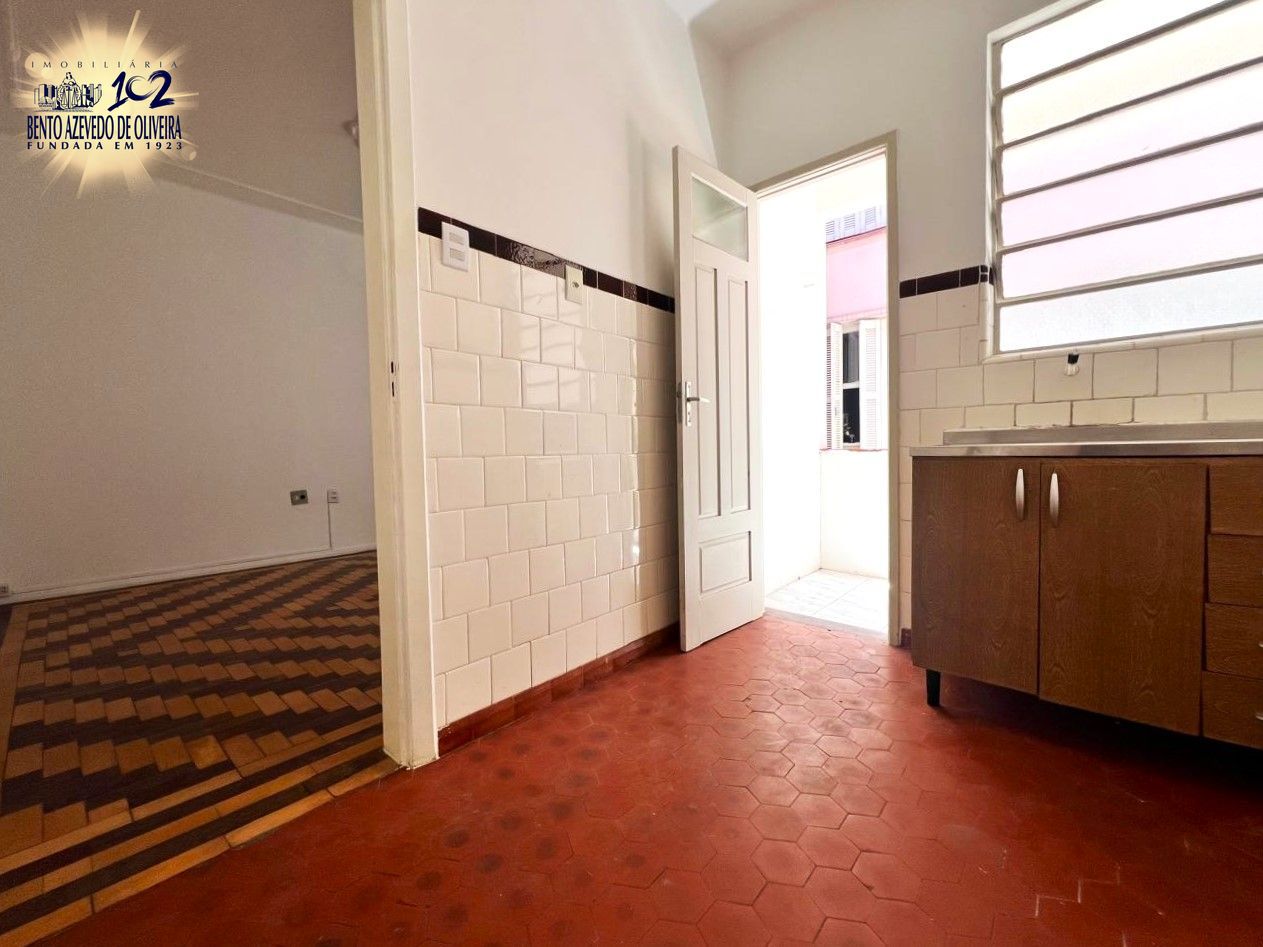 Apartamento, 2 quartos, 60 m² - Foto 11