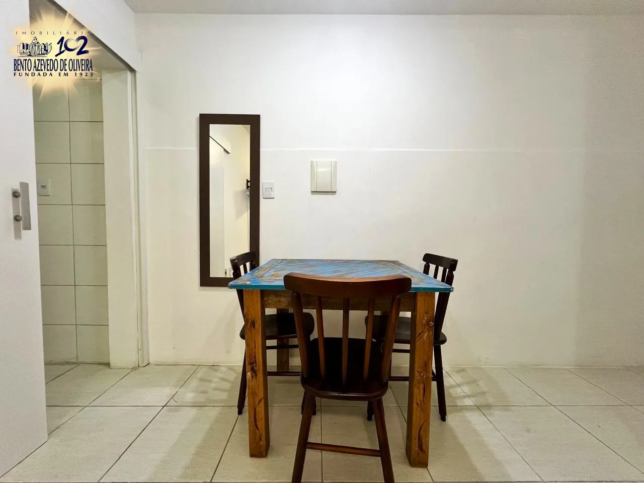 Apartamento, 1 quarto, 32 m² - Foto 10