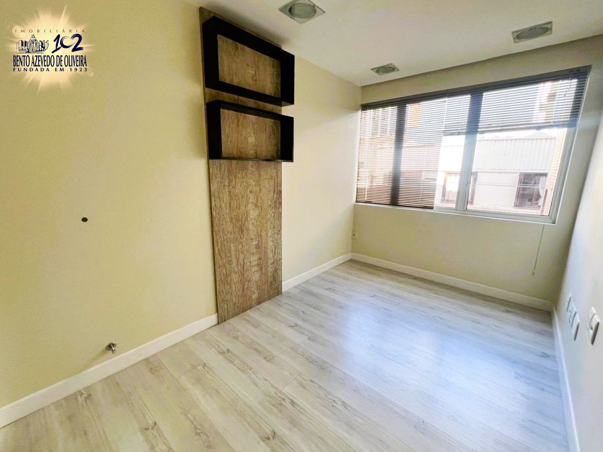 Sala-Conjunto, 41 m² - Foto 24