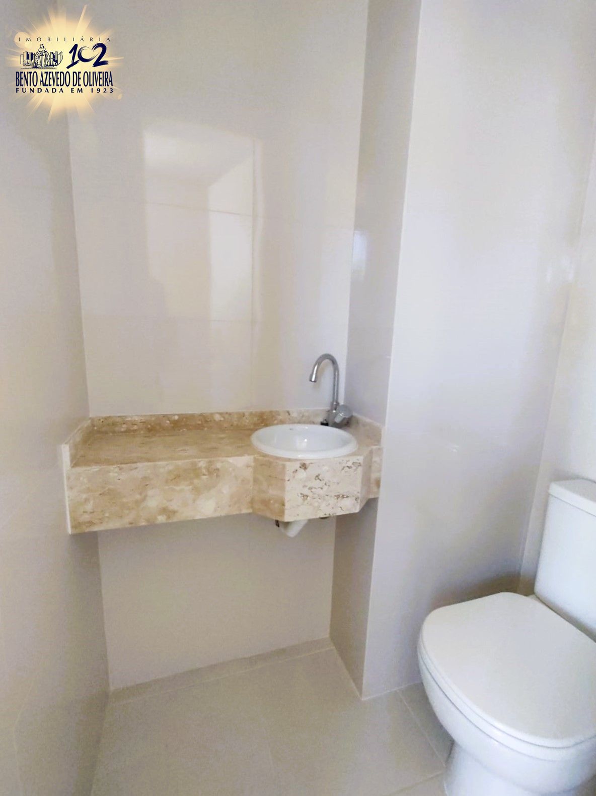 Lavabo