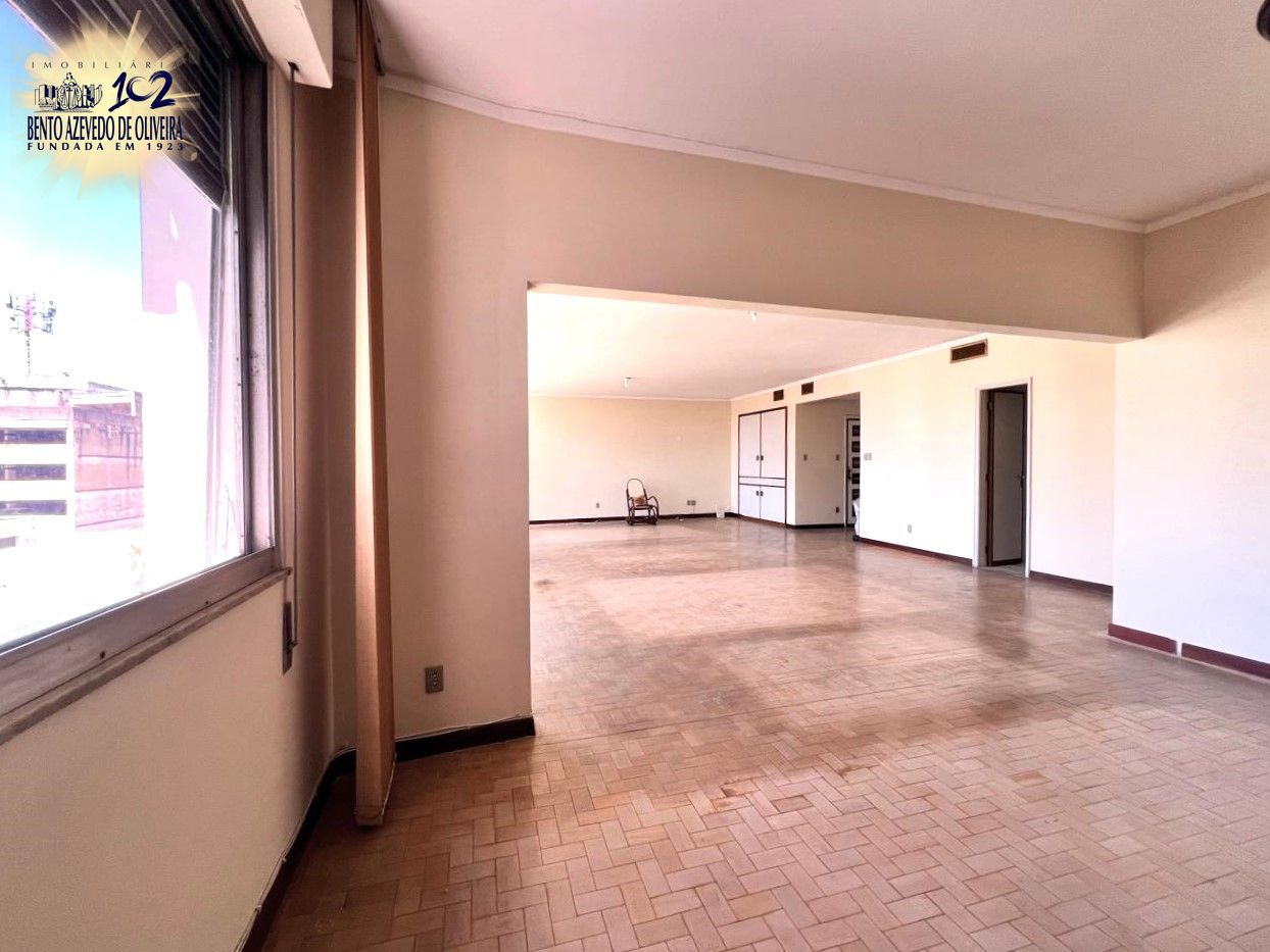 Apartamento, 3 quartos, 207 m² - Foto 13