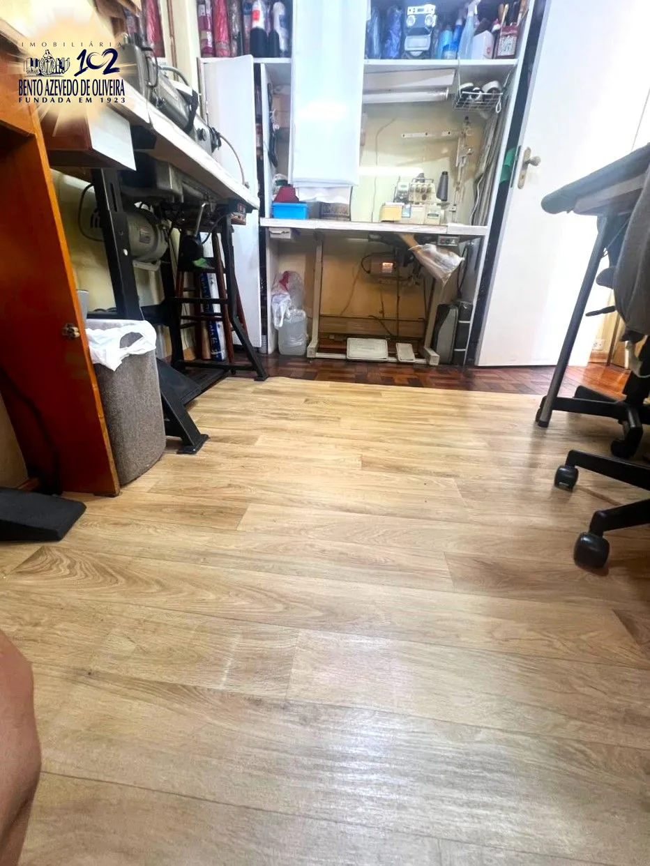 Apartamento, 2 quartos, 50 m² - Foto 49