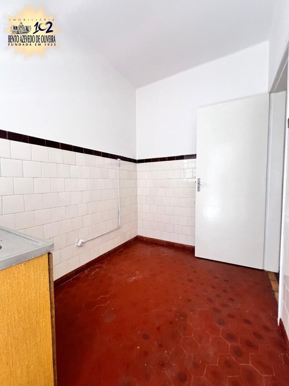 Apartamento, 2 quartos, 60 m² - Foto 13