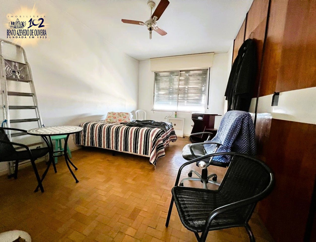 Apartamento, 3 quartos, 207 m² - Foto 39