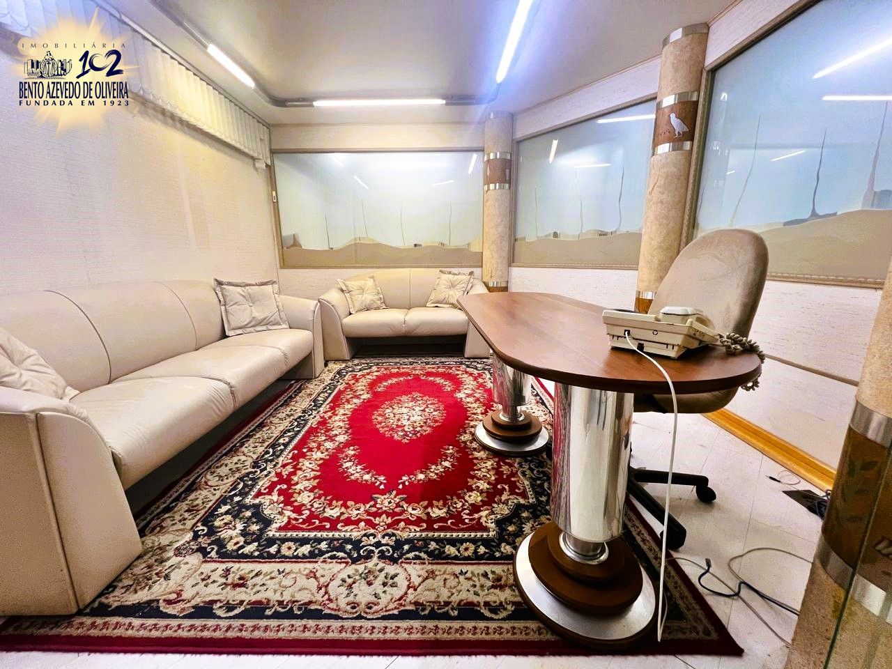Sala-Conjunto, 125 m² - Foto 5
