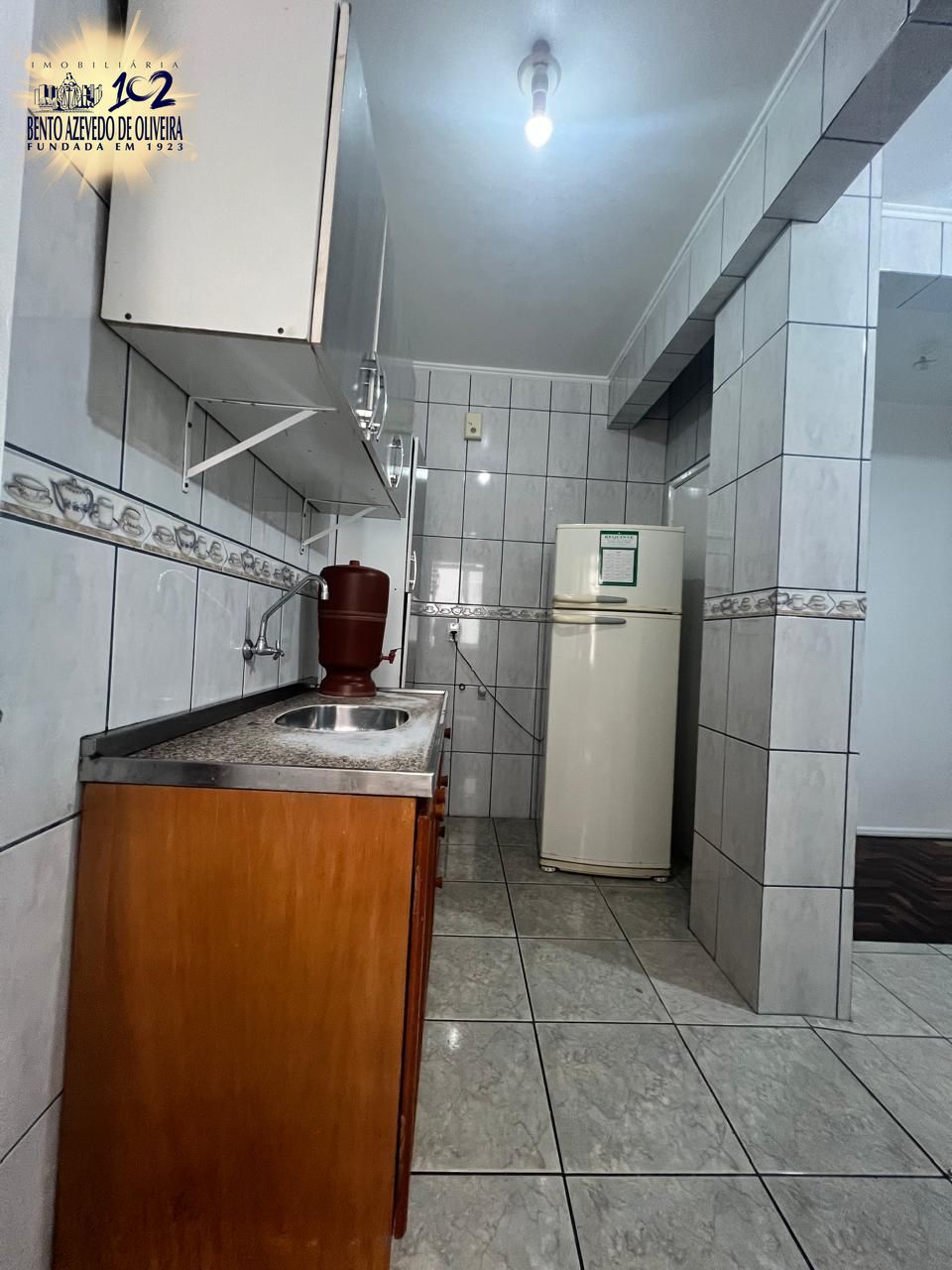 Apartamento, 3 quartos, 78 m² - Foto 14