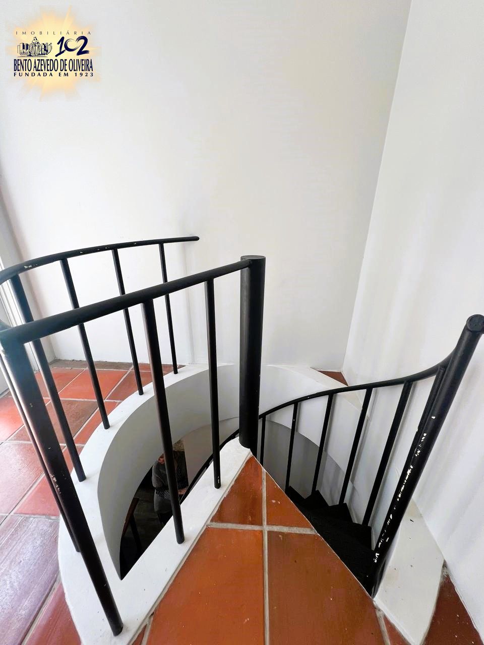 Cobertura, 1 quarto, 73 m² - Foto 36