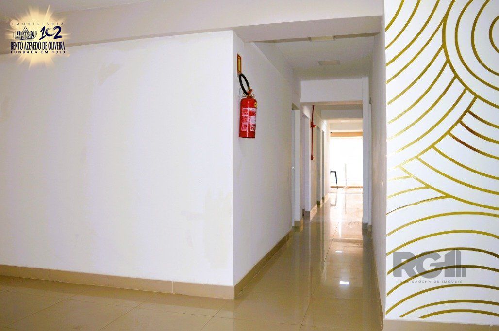Sala-Conjunto, 428 m² - Foto 6