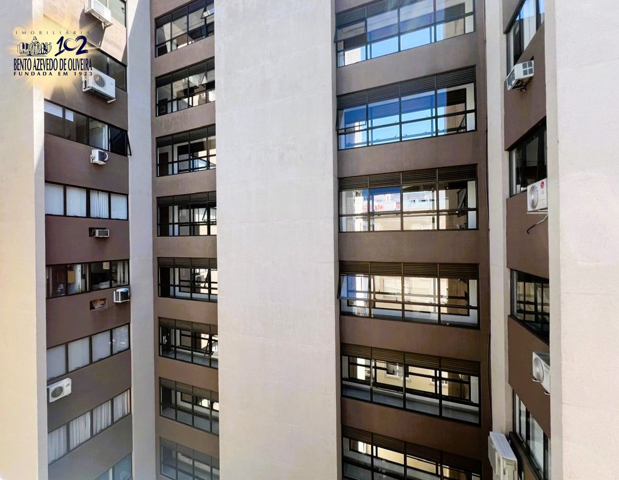 Cobertura, 1 quarto, 73 m² - Foto 52