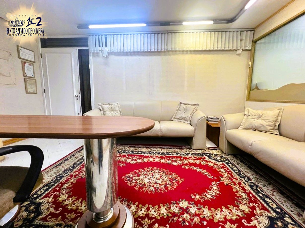 Sala-Conjunto, 125 m² - Foto 6