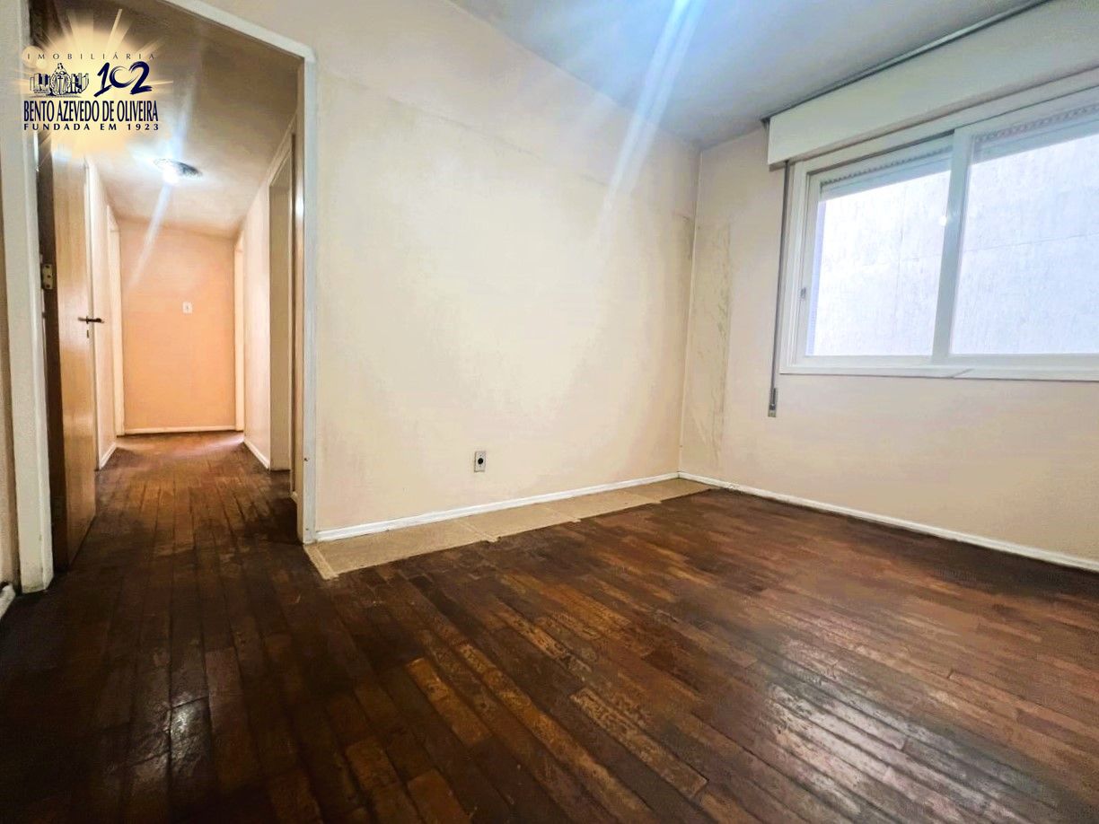Apartamento, 3 quartos, 120 m² - Foto 13