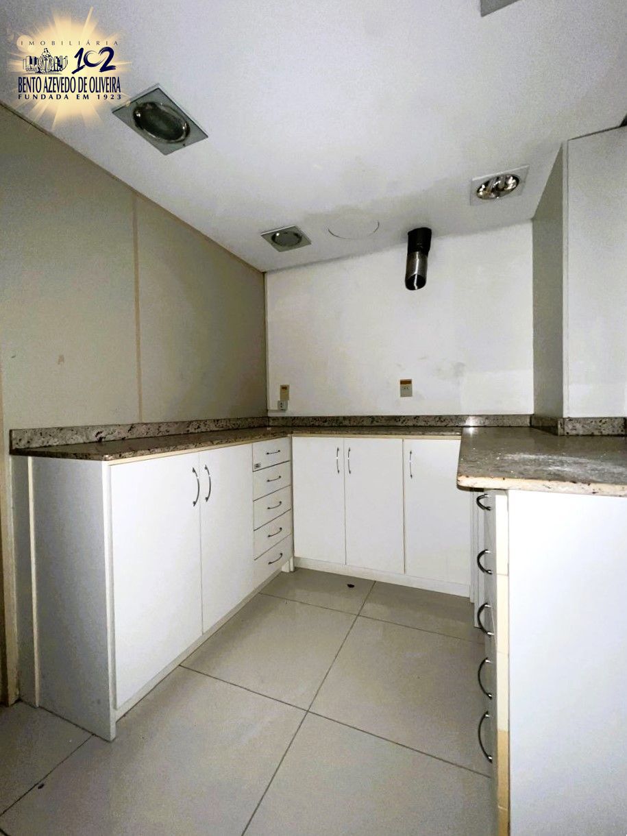 Loja-Salão, 45 m² - Foto 16