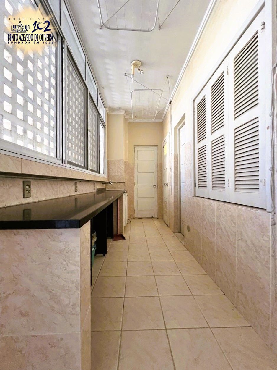 Apartamento, 3 quartos, 207 m² - Foto 28