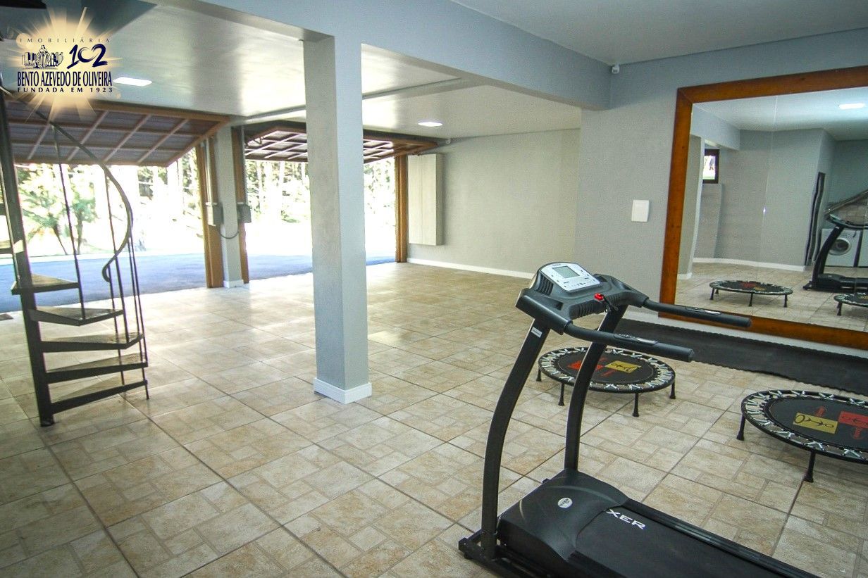 Casa, 3 quartos, 235 m² - Foto 7