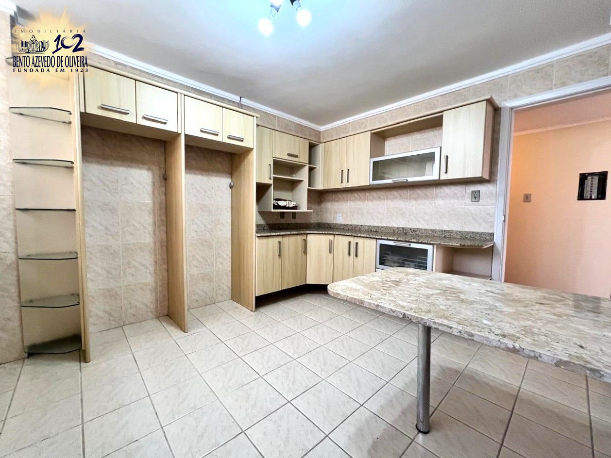 Apartamento, 3 quartos, 207 m² - Foto 25