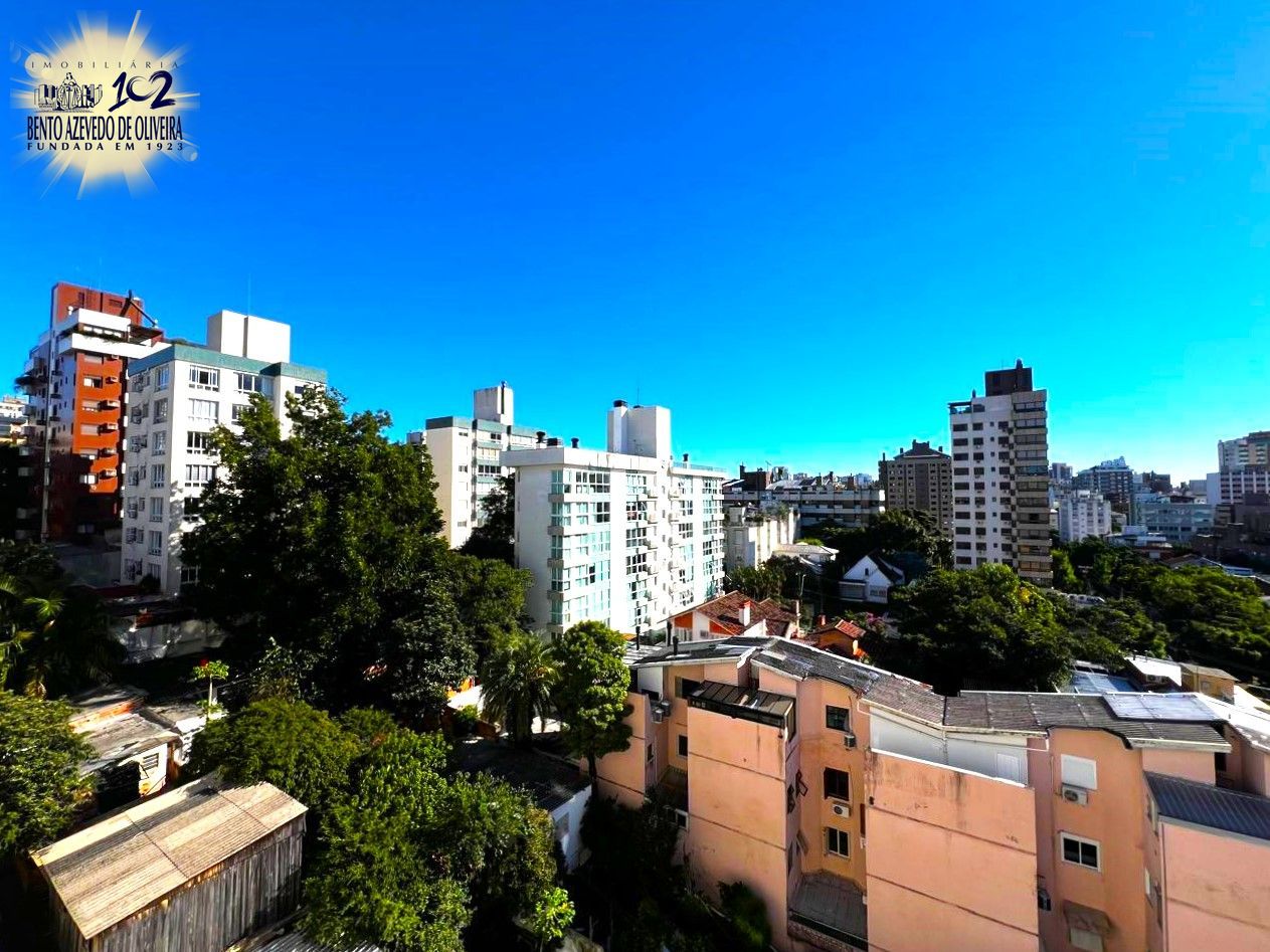 Vista