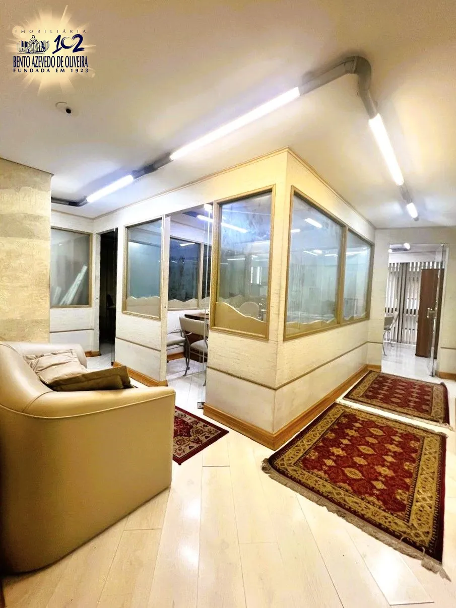 Sala de espera