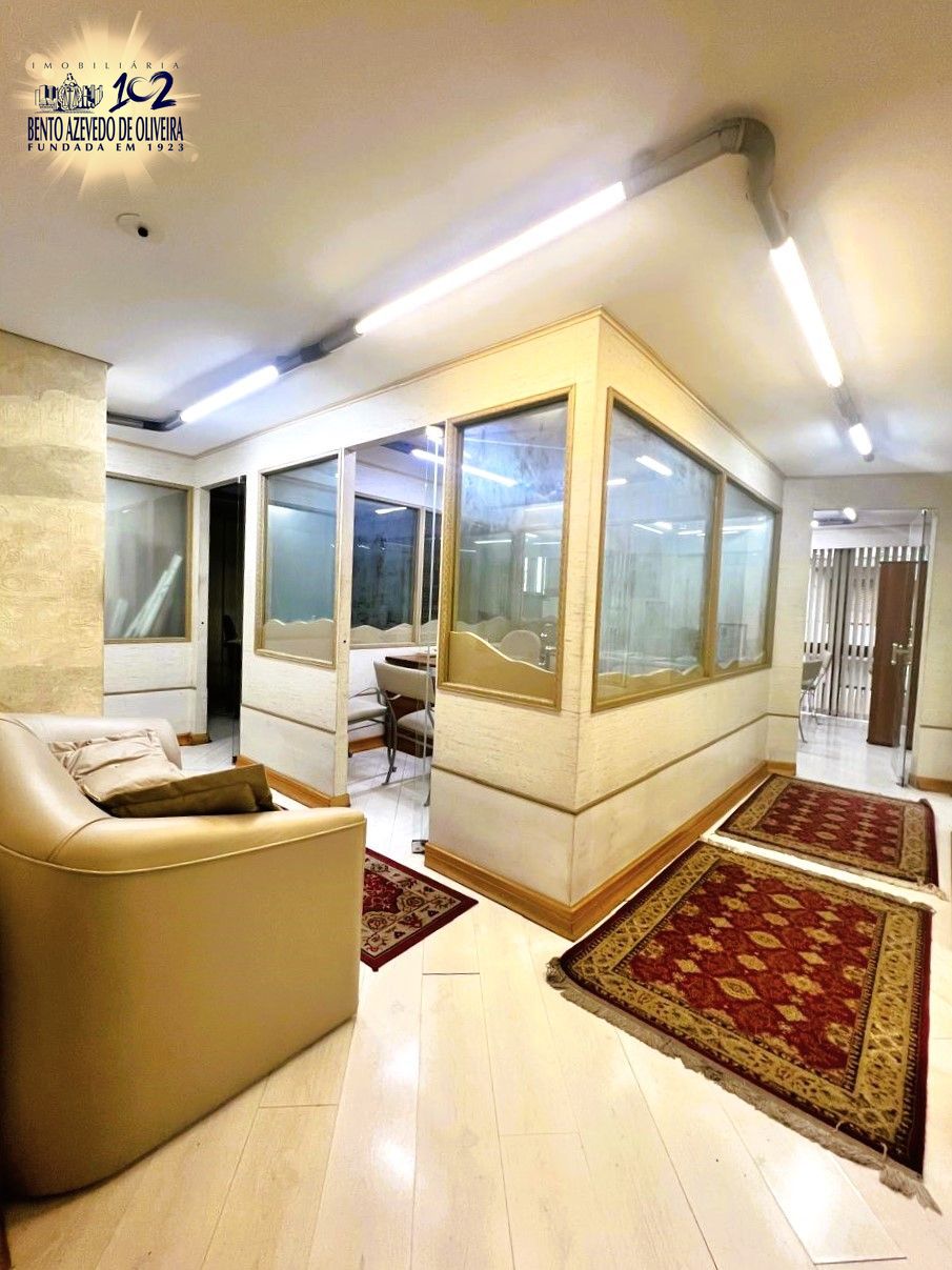 Sala-Conjunto, 125 m² - Foto 9