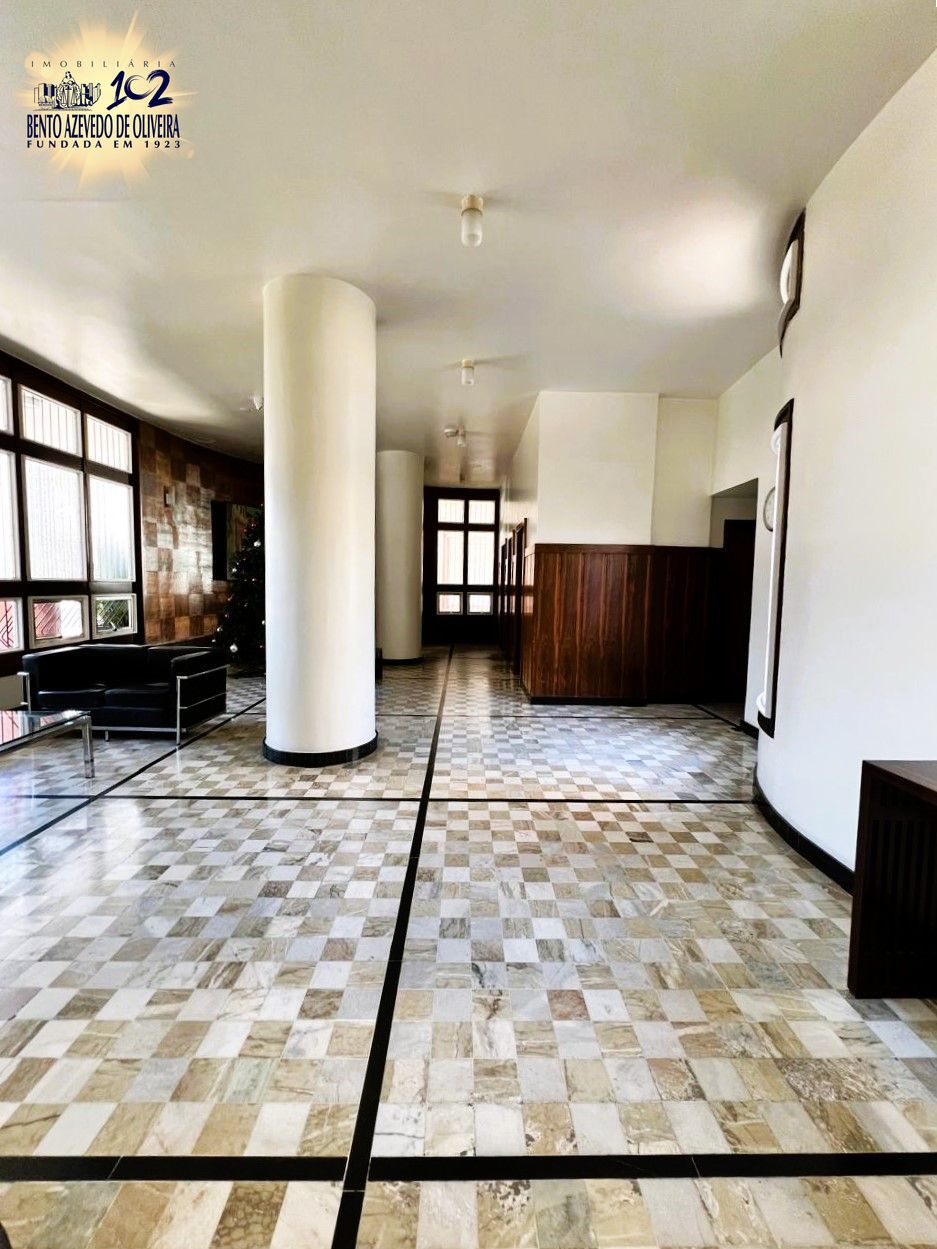Apartamento, 3 quartos, 207 m² - Foto 8