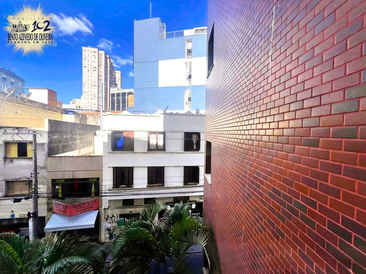 Sala-Conjunto, 41 m² - Foto 21