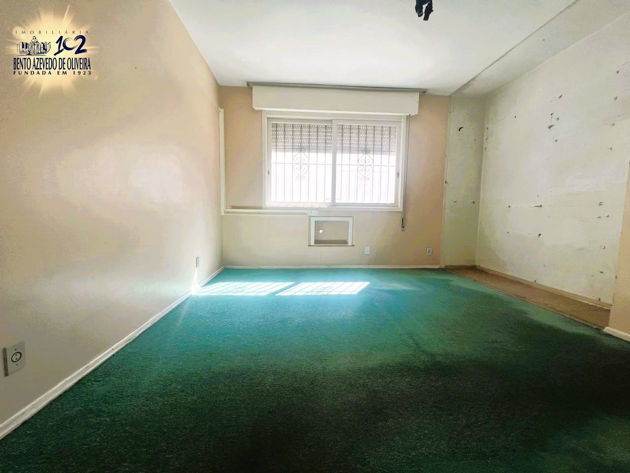 Apartamento, 3 quartos, 120 m² - Foto 16